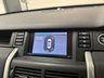 USED 2017 66 LAND ROVER DISCOVERY SPORT 2.0 TD4 SE Tech SUV 5dr Diesel Manual 4WD Euro 6 (s/s) (180 ps) 2 KEYS / FSH / LANE ASSIST