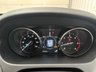 USED 2017 66 LAND ROVER DISCOVERY SPORT 2.0 TD4 SE Tech SUV 5dr Diesel Manual 4WD Euro 6 (s/s) (180 ps) 2 KEYS / FSH / LANE ASSIST