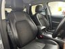 USED 2017 66 LAND ROVER DISCOVERY SPORT 2.0 TD4 SE Tech SUV 5dr Diesel Manual 4WD Euro 6 (s/s) (180 ps) 2 KEYS / FSH / LANE ASSIST