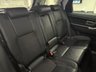 USED 2017 66 LAND ROVER DISCOVERY SPORT 2.0 TD4 SE Tech SUV 5dr Diesel Manual 4WD Euro 6 (s/s) (180 ps) 2 KEYS / FSH / LANE ASSIST