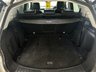 USED 2017 66 LAND ROVER DISCOVERY SPORT 2.0 TD4 SE Tech SUV 5dr Diesel Manual 4WD Euro 6 (s/s) (180 ps) 2 KEYS / FSH / LANE ASSIST