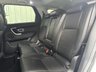 USED 2017 66 LAND ROVER DISCOVERY SPORT 2.0 TD4 SE Tech SUV 5dr Diesel Manual 4WD Euro 6 (s/s) (180 ps) 2 KEYS / FSH / LANE ASSIST
