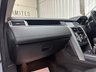 USED 2017 66 LAND ROVER DISCOVERY SPORT 2.0 TD4 SE Tech SUV 5dr Diesel Manual 4WD Euro 6 (s/s) (180 ps) 2 KEYS / FSH / LANE ASSIST