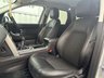 USED 2017 66 LAND ROVER DISCOVERY SPORT 2.0 TD4 SE Tech SUV 5dr Diesel Manual 4WD Euro 6 (s/s) (180 ps) 2 KEYS / FSH / LANE ASSIST