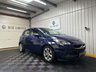 USED 2017 67 VAUXHALL CORSA 1.4i ecoTEC Energy Hatchback 5dr Petrol Manual Euro 6 (a/c) (90 ps) 2 KEYS / FSH / 2 OWNERS