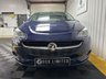 USED 2017 67 VAUXHALL CORSA 1.4i ecoTEC Energy Hatchback 5dr Petrol Manual Euro 6 (a/c) (90 ps) 2 KEYS / FSH / 2 OWNERS