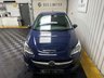 USED 2017 67 VAUXHALL CORSA 1.4i ecoTEC Energy Hatchback 5dr Petrol Manual Euro 6 (a/c) (90 ps) 2 KEYS / FSH / 2 OWNERS
