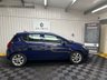 USED 2017 67 VAUXHALL CORSA 1.4i ecoTEC Energy Hatchback 5dr Petrol Manual Euro 6 (a/c) (90 ps) 2 KEYS / FSH / 2 OWNERS