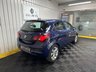 USED 2017 67 VAUXHALL CORSA 1.4i ecoTEC Energy Hatchback 5dr Petrol Manual Euro 6 (a/c) (90 ps) 2 KEYS / FSH / 2 OWNERS