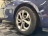 USED 2017 67 VAUXHALL CORSA 1.4i ecoTEC Energy Hatchback 5dr Petrol Manual Euro 6 (a/c) (90 ps) 2 KEYS / FSH / 2 OWNERS