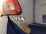 USED 2017 67 VAUXHALL CORSA 1.4i ecoTEC Energy Hatchback 5dr Petrol Manual Euro 6 (a/c) (90 ps) 2 KEYS / FSH / 2 OWNERS