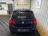 USED 2017 67 VAUXHALL CORSA 1.4i ecoTEC Energy Hatchback 5dr Petrol Manual Euro 6 (a/c) (90 ps) 2 KEYS / FSH / 2 OWNERS