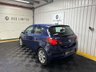USED 2017 67 VAUXHALL CORSA 1.4i ecoTEC Energy Hatchback 5dr Petrol Manual Euro 6 (a/c) (90 ps) 2 KEYS / FSH / 2 OWNERS