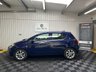 USED 2017 67 VAUXHALL CORSA 1.4i ecoTEC Energy Hatchback 5dr Petrol Manual Euro 6 (a/c) (90 ps) 2 KEYS / FSH / 2 OWNERS