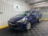 USED 2017 67 VAUXHALL CORSA 1.4i ecoTEC Energy Hatchback 5dr Petrol Manual Euro 6 (a/c) (90 ps) 2 KEYS / FSH / 2 OWNERS