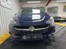 USED 2017 67 VAUXHALL CORSA 1.4i ecoTEC Energy Hatchback 5dr Petrol Manual Euro 6 (a/c) (90 ps) 2 KEYS / FSH / 2 OWNERS