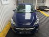USED 2017 67 VAUXHALL CORSA 1.4i ecoTEC Energy Hatchback 5dr Petrol Manual Euro 6 (a/c) (90 ps) 2 KEYS / FSH / 2 OWNERS