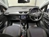 USED 2017 67 VAUXHALL CORSA 1.4i ecoTEC Energy Hatchback 5dr Petrol Manual Euro 6 (a/c) (90 ps) 2 KEYS / FSH / 2 OWNERS
