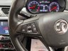 USED 2017 67 VAUXHALL CORSA 1.4i ecoTEC Energy Hatchback 5dr Petrol Manual Euro 6 (a/c) (90 ps) 2 KEYS / FSH / 2 OWNERS