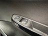 USED 2017 67 VAUXHALL CORSA 1.4i ecoTEC Energy Hatchback 5dr Petrol Manual Euro 6 (a/c) (90 ps) 2 KEYS / FSH / 2 OWNERS