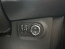 USED 2017 67 VAUXHALL CORSA 1.4i ecoTEC Energy Hatchback 5dr Petrol Manual Euro 6 (a/c) (90 ps) 2 KEYS / FSH / 2 OWNERS
