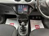 USED 2017 67 VAUXHALL CORSA 1.4i ecoTEC Energy Hatchback 5dr Petrol Manual Euro 6 (a/c) (90 ps) 2 KEYS / FSH / 2 OWNERS