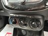 USED 2017 67 VAUXHALL CORSA 1.4i ecoTEC Energy Hatchback 5dr Petrol Manual Euro 6 (a/c) (90 ps) 2 KEYS / FSH / 2 OWNERS