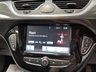 USED 2017 67 VAUXHALL CORSA 1.4i ecoTEC Energy Hatchback 5dr Petrol Manual Euro 6 (a/c) (90 ps) 2 KEYS / FSH / 2 OWNERS