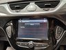 USED 2017 67 VAUXHALL CORSA 1.4i ecoTEC Energy Hatchback 5dr Petrol Manual Euro 6 (a/c) (90 ps) 2 KEYS / FSH / 2 OWNERS