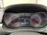 USED 2017 67 VAUXHALL CORSA 1.4i ecoTEC Energy Hatchback 5dr Petrol Manual Euro 6 (a/c) (90 ps) 2 KEYS / FSH / 2 OWNERS