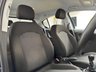 USED 2017 67 VAUXHALL CORSA 1.4i ecoTEC Energy Hatchback 5dr Petrol Manual Euro 6 (a/c) (90 ps) 2 KEYS / FSH / 2 OWNERS
