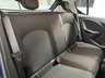 USED 2017 67 VAUXHALL CORSA 1.4i ecoTEC Energy Hatchback 5dr Petrol Manual Euro 6 (a/c) (90 ps) 2 KEYS / FSH / 2 OWNERS