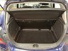 USED 2017 67 VAUXHALL CORSA 1.4i ecoTEC Energy Hatchback 5dr Petrol Manual Euro 6 (a/c) (90 ps) 2 KEYS / FSH / 2 OWNERS