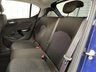 USED 2017 67 VAUXHALL CORSA 1.4i ecoTEC Energy Hatchback 5dr Petrol Manual Euro 6 (a/c) (90 ps) 2 KEYS / FSH / 2 OWNERS