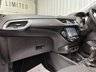 USED 2017 67 VAUXHALL CORSA 1.4i ecoTEC Energy Hatchback 5dr Petrol Manual Euro 6 (a/c) (90 ps) 2 KEYS / FSH / 2 OWNERS