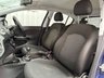 USED 2017 67 VAUXHALL CORSA 1.4i ecoTEC Energy Hatchback 5dr Petrol Manual Euro 6 (a/c) (90 ps) 2 KEYS / FSH / 2 OWNERS