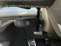 USED 2021 71 AUDI Q5 2.0 TFSI 45 S line Sportback 5dr Petrol S Tronic quattro Euro 6 (s/s) (265 ps) 1 OWNER+FULL SERVICE HISTORY