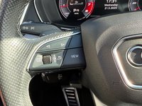 USED 2021 71 AUDI Q5 2.0 TFSI 45 S line Sportback 5dr Petrol S Tronic quattro Euro 6 (s/s) (265 ps) 1 OWNER+FULL SERVICE HISTORY