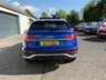 USED 2021 71 AUDI Q5 2.0 TFSI 45 S line Sportback 5dr Petrol S Tronic quattro Euro 6 (s/s) (265 ps) 1 OWNER+FULL SERVICE HISTORY