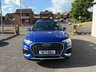 USED 2021 71 AUDI Q5 2.0 TFSI 45 S line Sportback 5dr Petrol S Tronic quattro Euro 6 (s/s) (265 ps) 1 OWNER+FULL SERVICE HISTORY