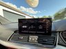 USED 2021 71 AUDI Q5 2.0 TFSI 45 S line Sportback 5dr Petrol S Tronic quattro Euro 6 (s/s) (265 ps) 1 OWNER+FULL SERVICE HISTORY