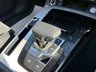 USED 2021 71 AUDI Q5 2.0 TFSI 45 S line Sportback 5dr Petrol S Tronic quattro Euro 6 (s/s) (265 ps) 1 OWNER+FULL SERVICE HISTORY
