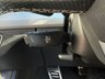 USED 2021 71 AUDI Q5 2.0 TFSI 45 S line Sportback 5dr Petrol S Tronic quattro Euro 6 (s/s) (265 ps) 1 OWNER+FULL SERVICE HISTORY