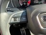 USED 2021 71 AUDI Q5 2.0 TFSI 45 S line Sportback 5dr Petrol S Tronic quattro Euro 6 (s/s) (265 ps) 1 OWNER+FULL SERVICE HISTORY
