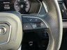 USED 2021 71 AUDI Q5 2.0 TFSI 45 S line Sportback 5dr Petrol S Tronic quattro Euro 6 (s/s) (265 ps) 1 OWNER+FULL SERVICE HISTORY