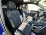 USED 2021 71 AUDI Q5 2.0 TFSI 45 S line Sportback 5dr Petrol S Tronic quattro Euro 6 (s/s) (265 ps) 1 OWNER+FULL SERVICE HISTORY