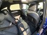 USED 2021 71 AUDI Q5 2.0 TFSI 45 S line Sportback 5dr Petrol S Tronic quattro Euro 6 (s/s) (265 ps) 1 OWNER+FULL SERVICE HISTORY