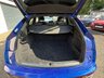 USED 2021 71 AUDI Q5 2.0 TFSI 45 S line Sportback 5dr Petrol S Tronic quattro Euro 6 (s/s) (265 ps) 1 OWNER+FULL SERVICE HISTORY
