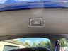 USED 2021 71 AUDI Q5 2.0 TFSI 45 S line Sportback 5dr Petrol S Tronic quattro Euro 6 (s/s) (265 ps) 1 OWNER+FULL SERVICE HISTORY
