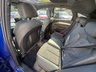 USED 2021 71 AUDI Q5 2.0 TFSI 45 S line Sportback 5dr Petrol S Tronic quattro Euro 6 (s/s) (265 ps) 1 OWNER+FULL SERVICE HISTORY